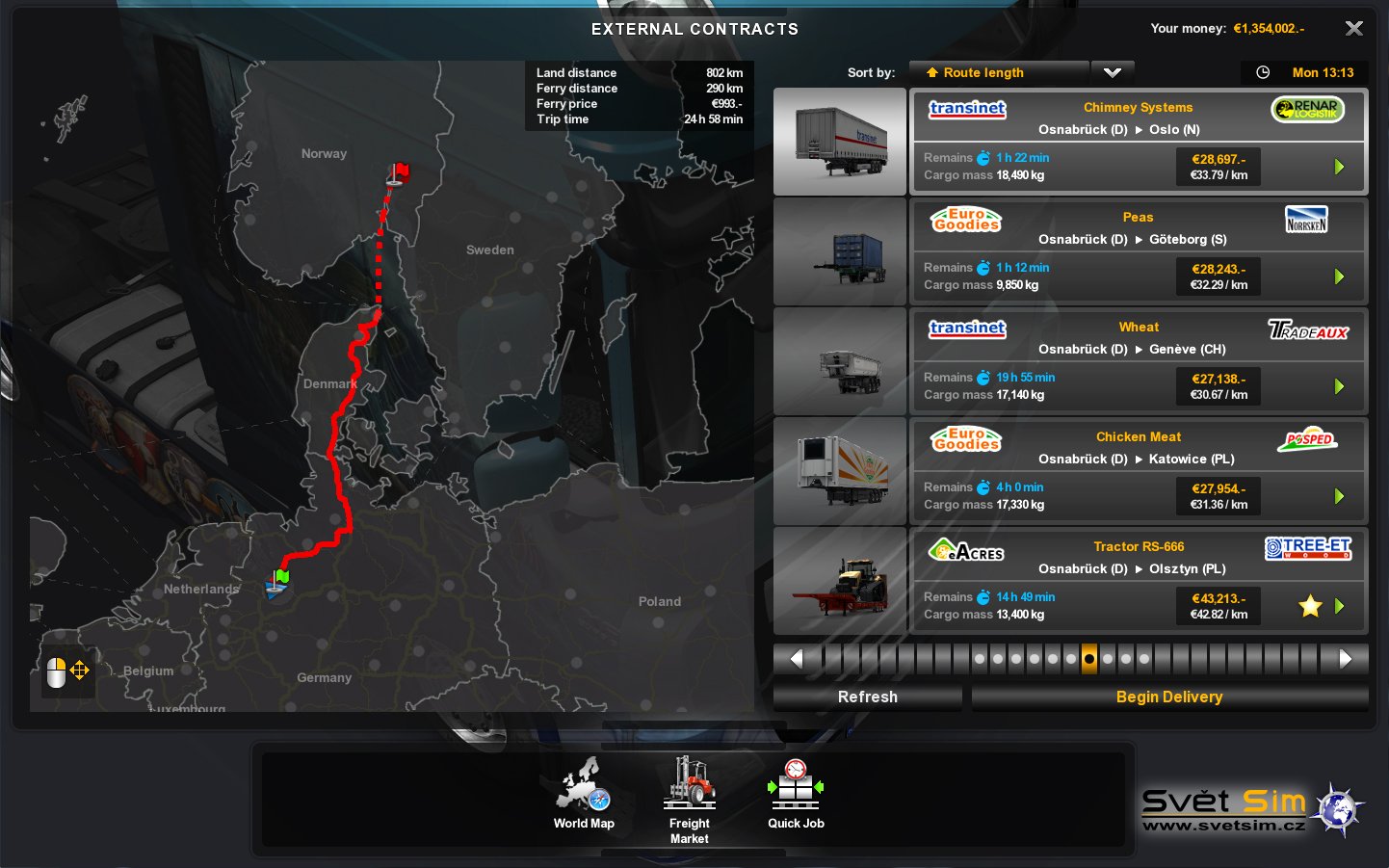 euro truck simulator 2 dlc going east activation key