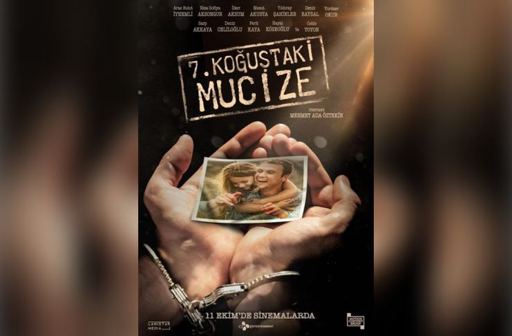 download film prostitution subtitle indonesia