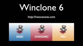 winclone download 3